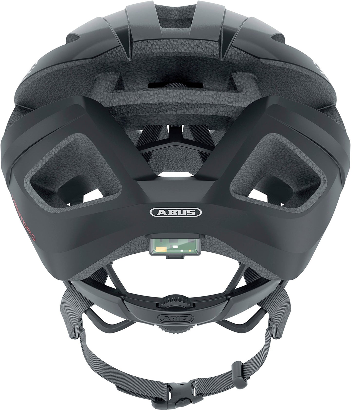 Viantor Quin Helmet - Unisex|-|Casque Viantor Quin - Unisexe