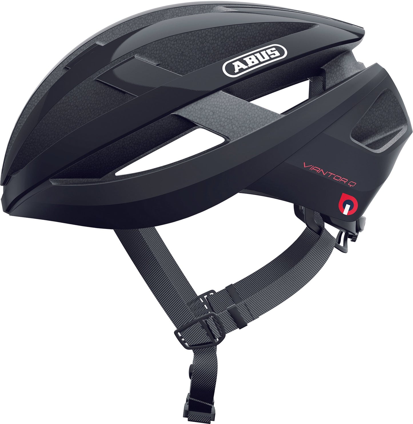 Viantor Quin Helmet - Unisex|-|Casque Viantor Quin - Unisexe