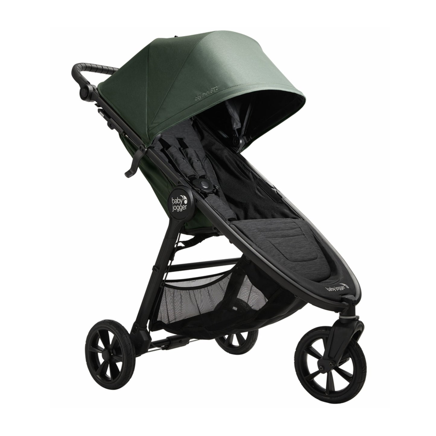 BABY JOGGER City Mini GT2 Single Stroller