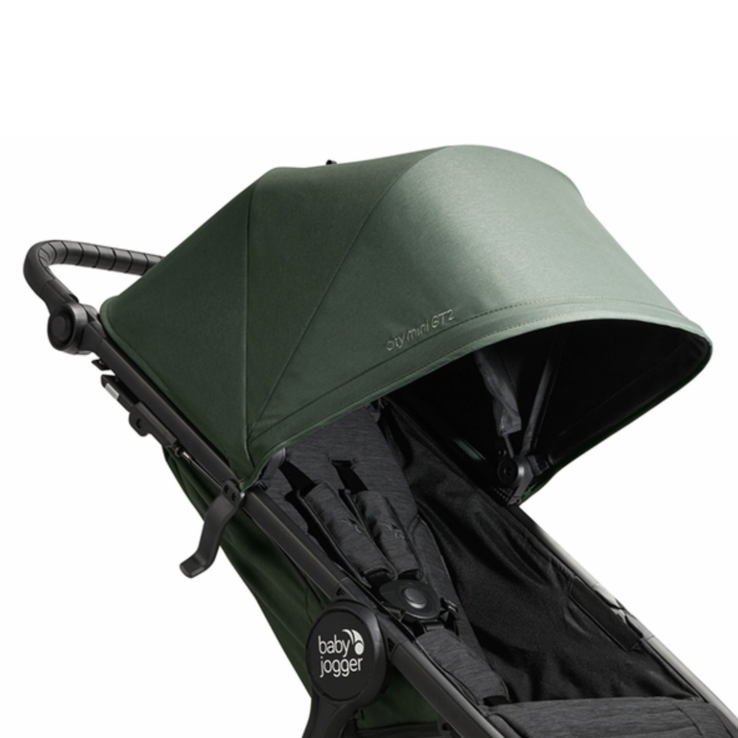 BABY JOGGER City Mini GT2 Single Stroller