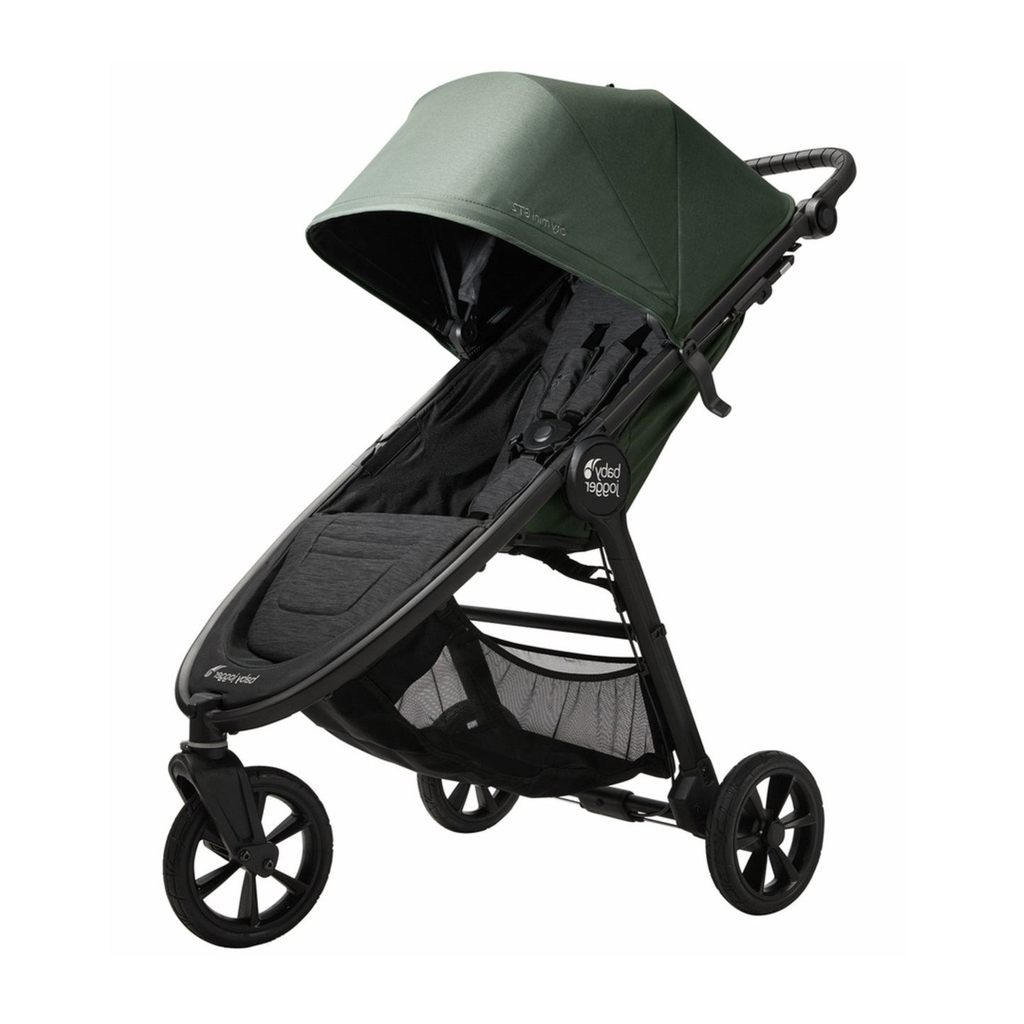 BABY JOGGER City Mini GT2 Single Stroller