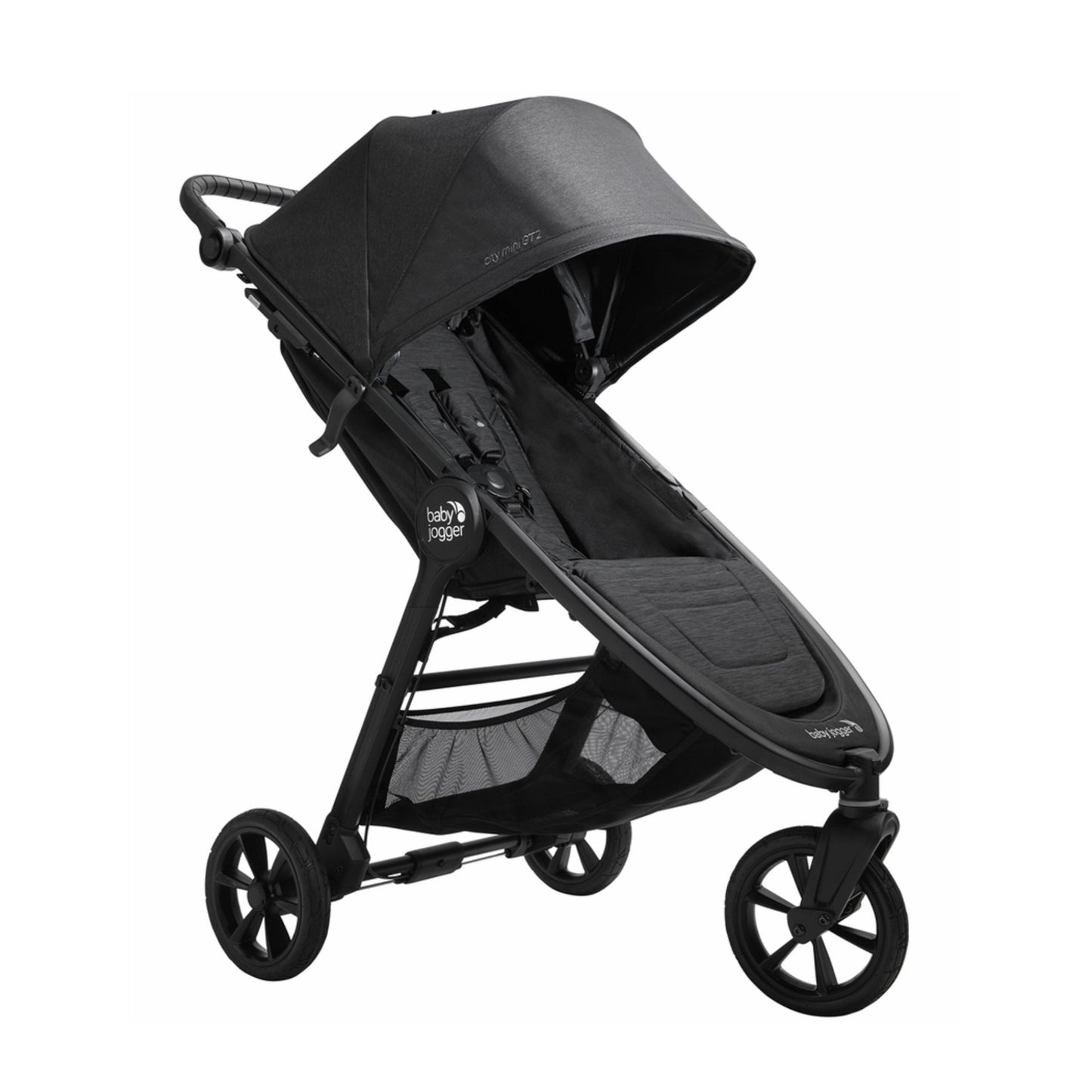 BABY JOGGER City Mini GT2 Single Stroller