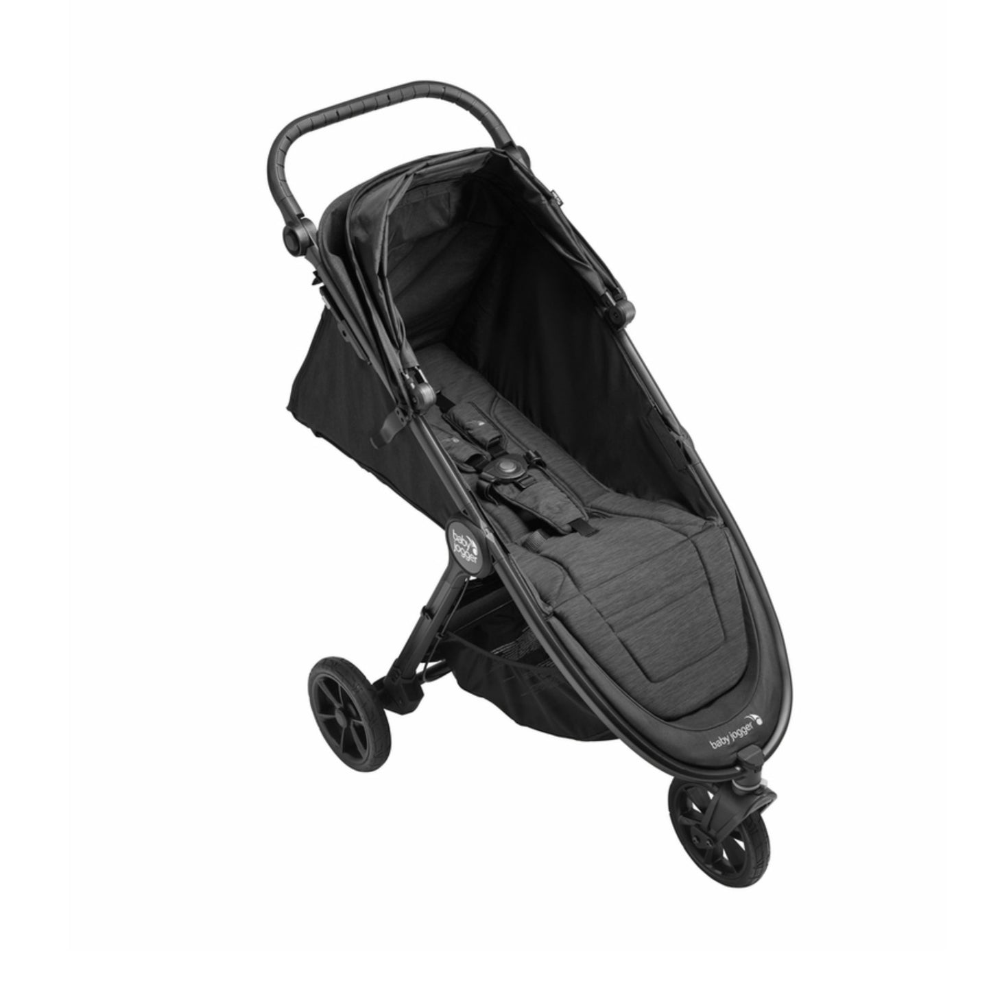 BABY JOGGER City Mini GT2 Single Stroller