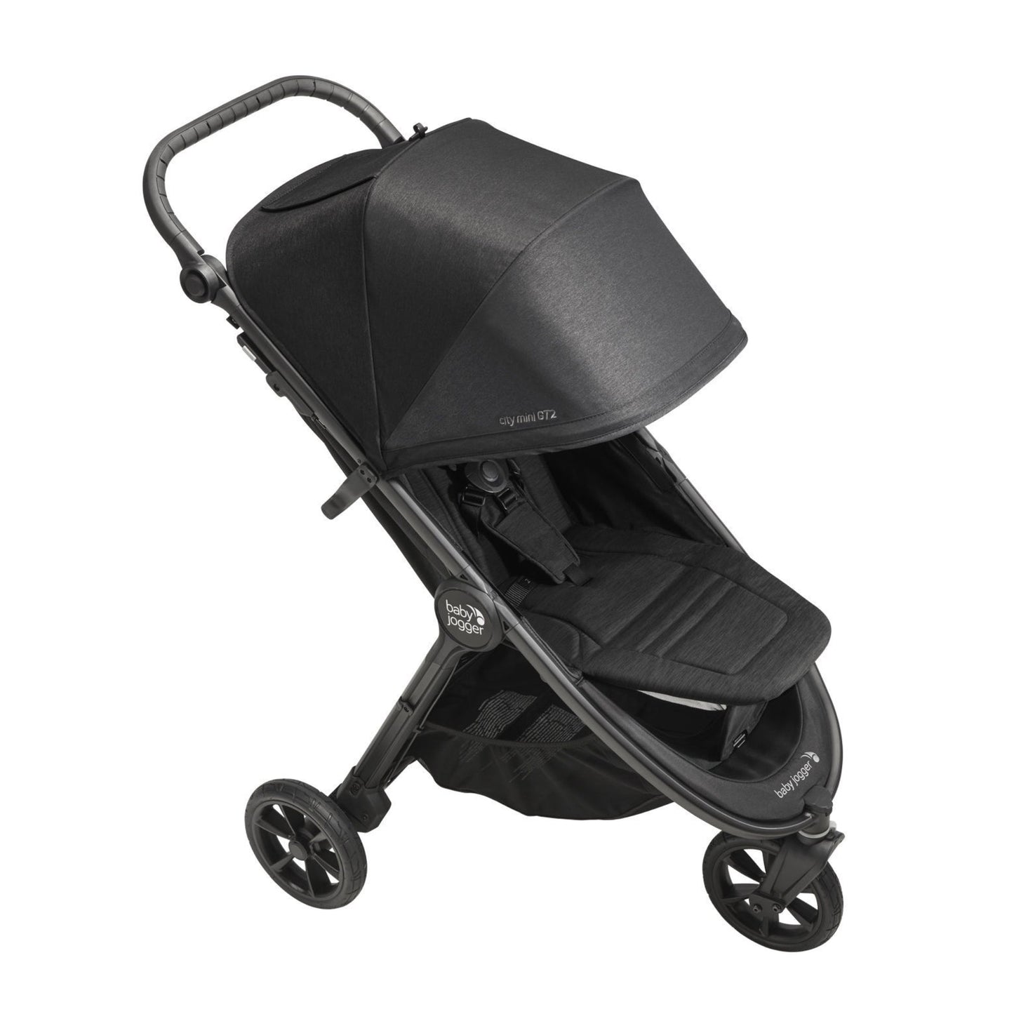 BABY JOGGER City Mini GT2 Single Stroller