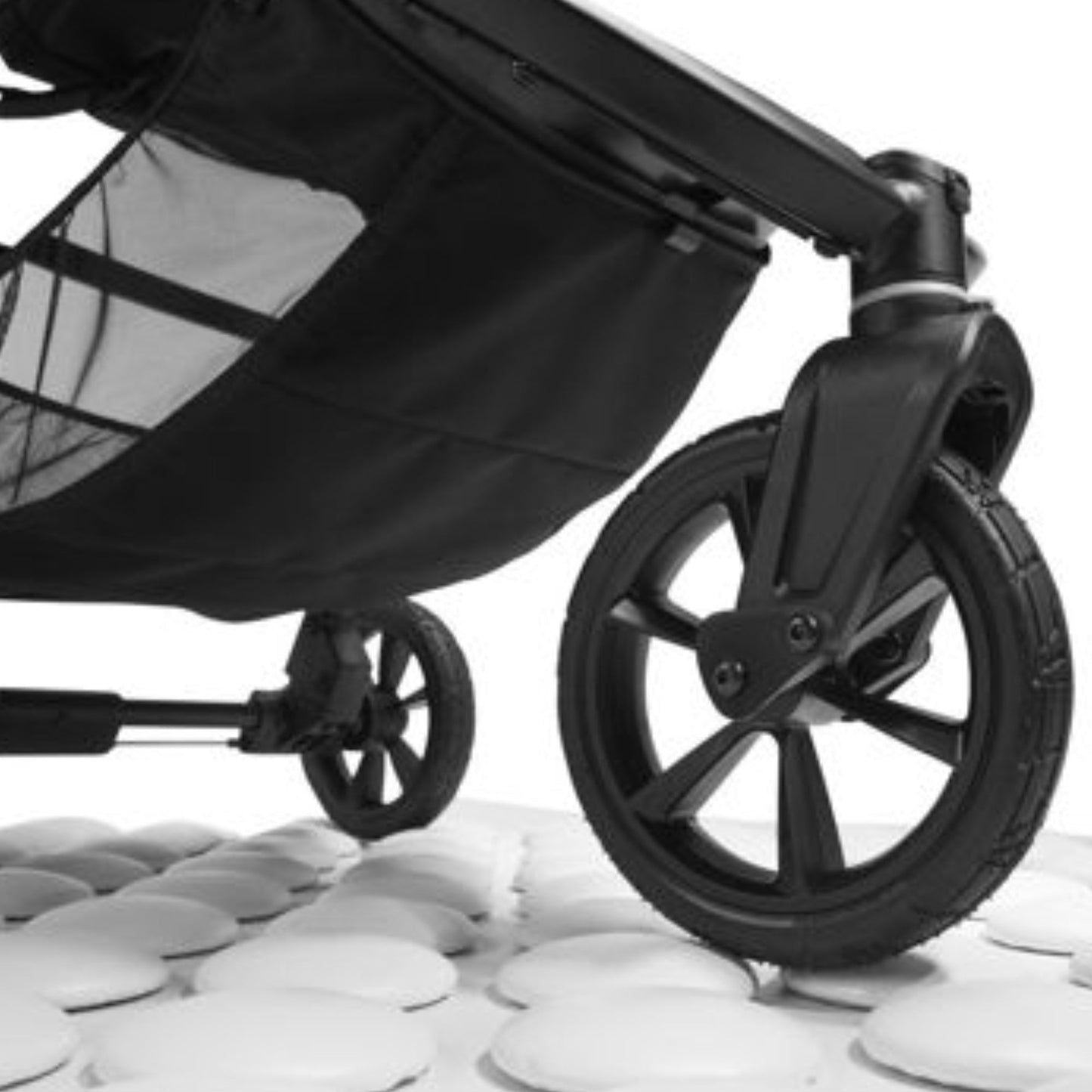 BABY JOGGER City Mini GT2 Single Stroller