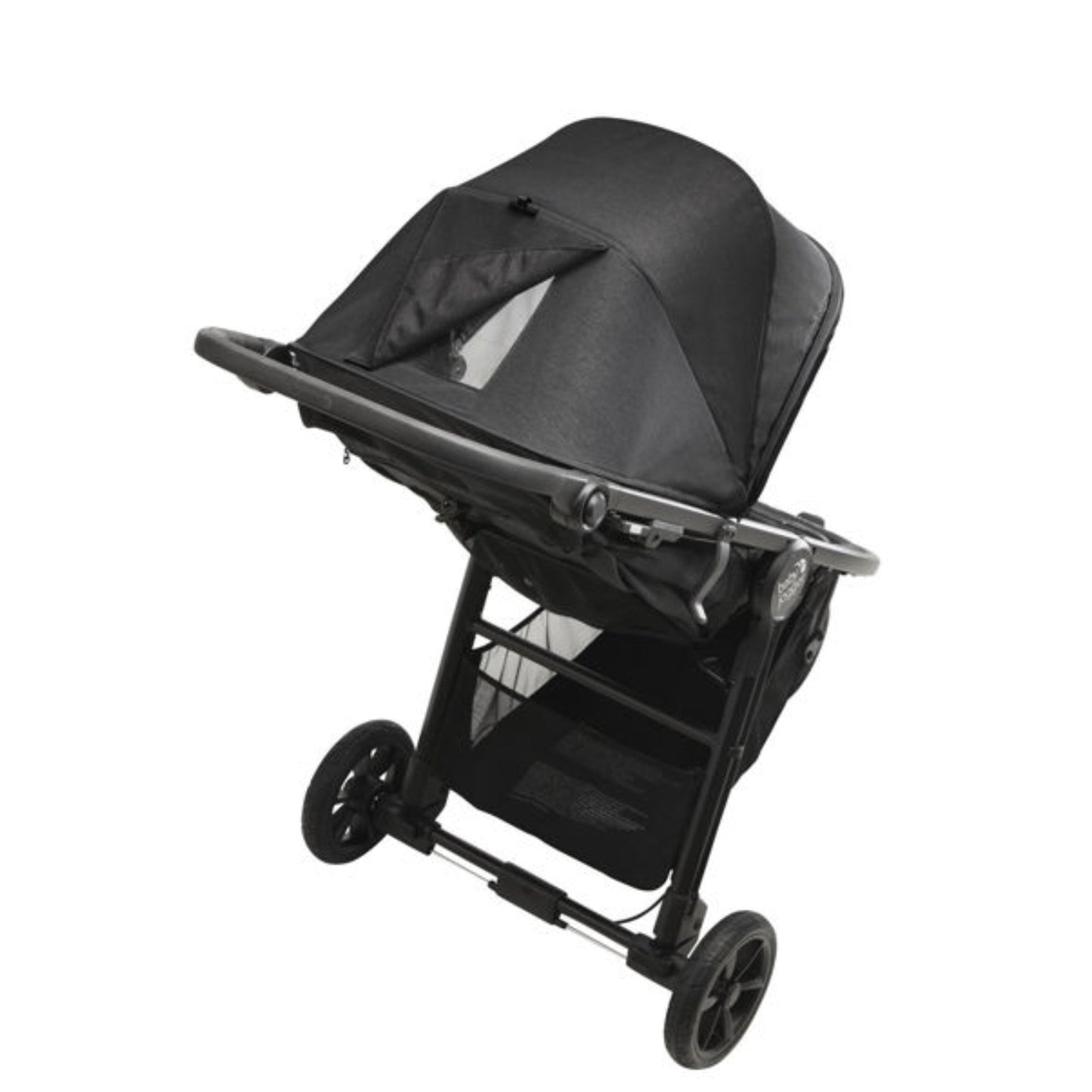 BABY JOGGER City Mini GT2 Single Stroller