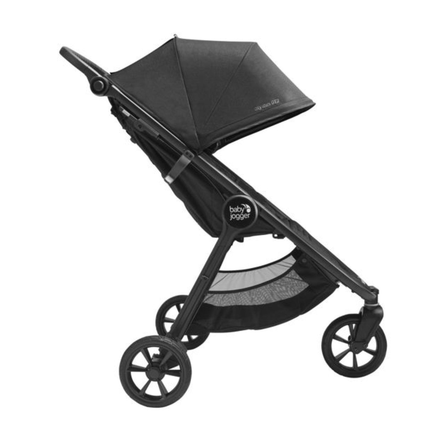 BABY JOGGER City Mini GT2 Single Stroller