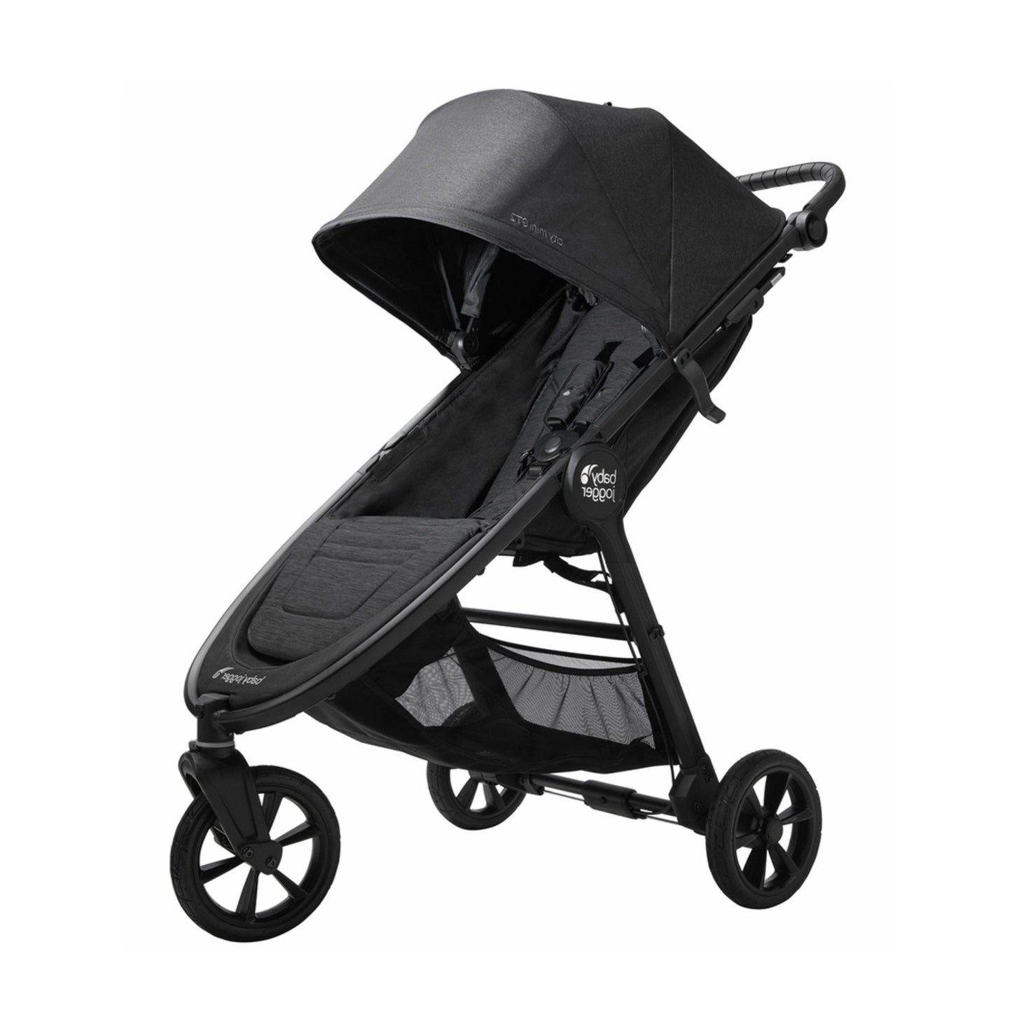 BABY JOGGER City Mini GT2 Single Stroller
