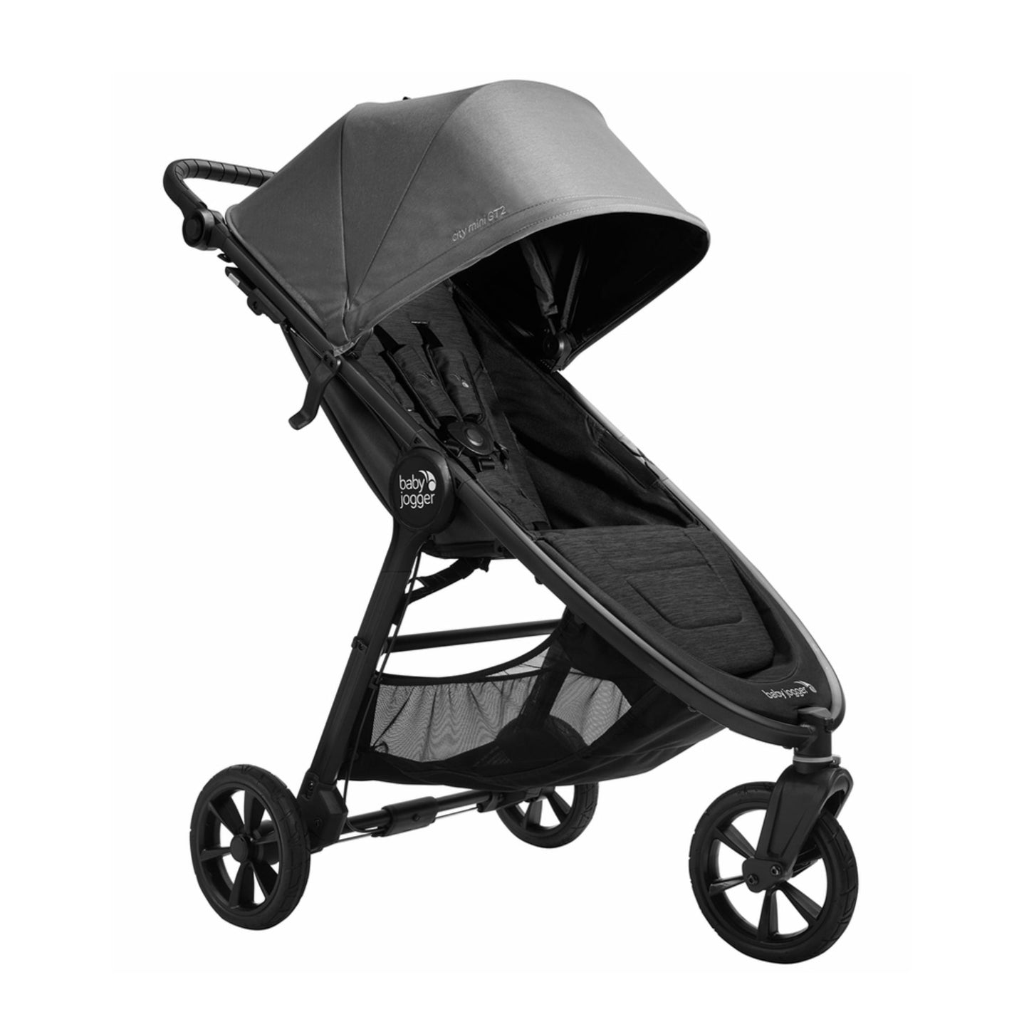 BABY JOGGER City Mini GT2 Single Stroller