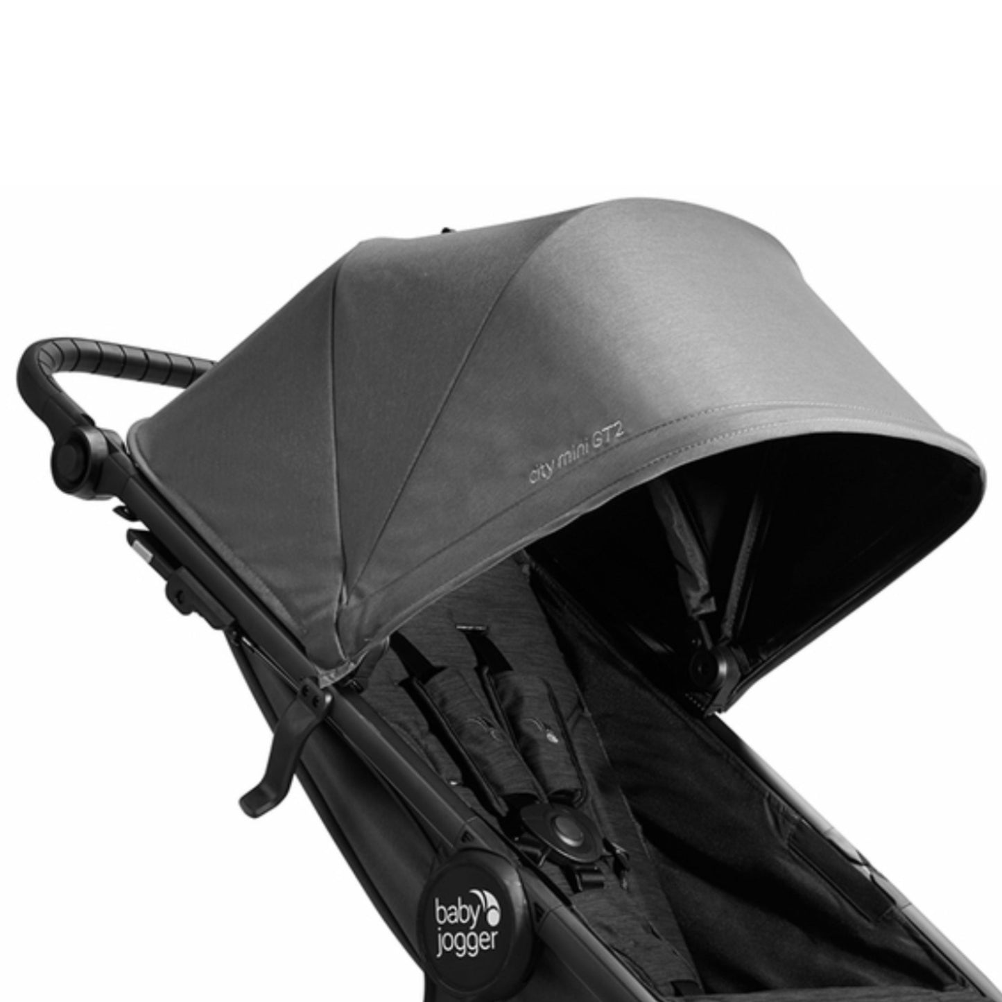 BABY JOGGER City Mini GT2 Single Stroller