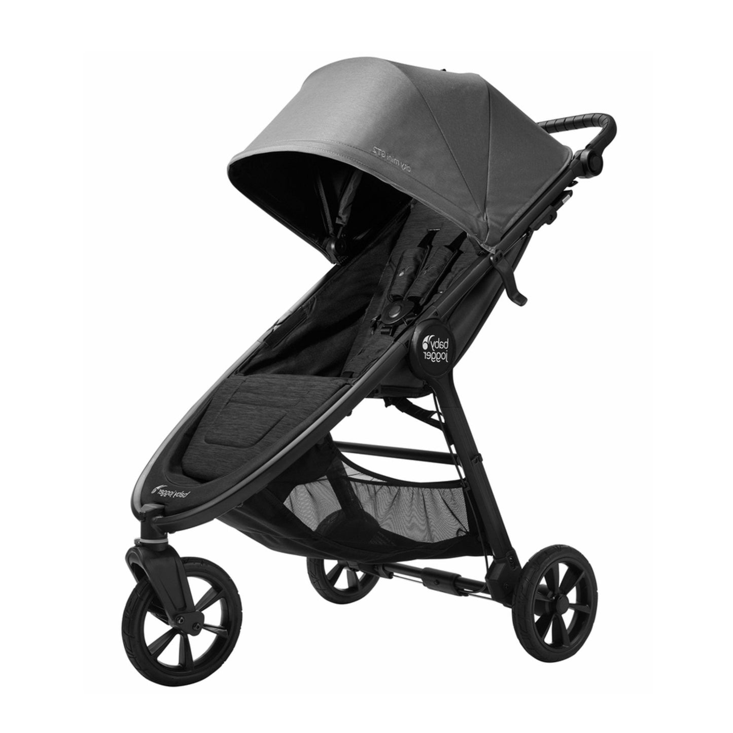 BABY JOGGER City Mini GT2 Single Stroller