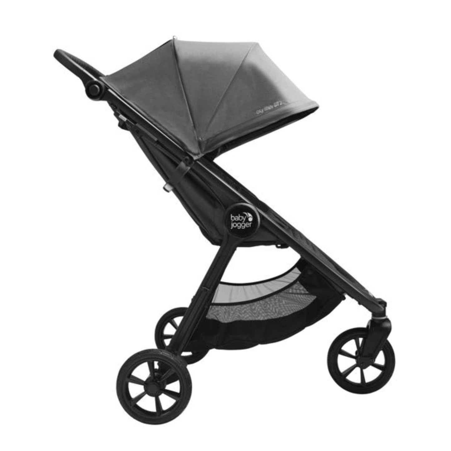 BABY JOGGER City Mini GT2 Single Stroller