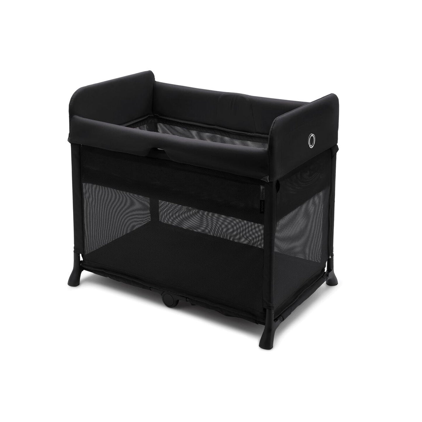 BUGABOO Stardust Play Yard