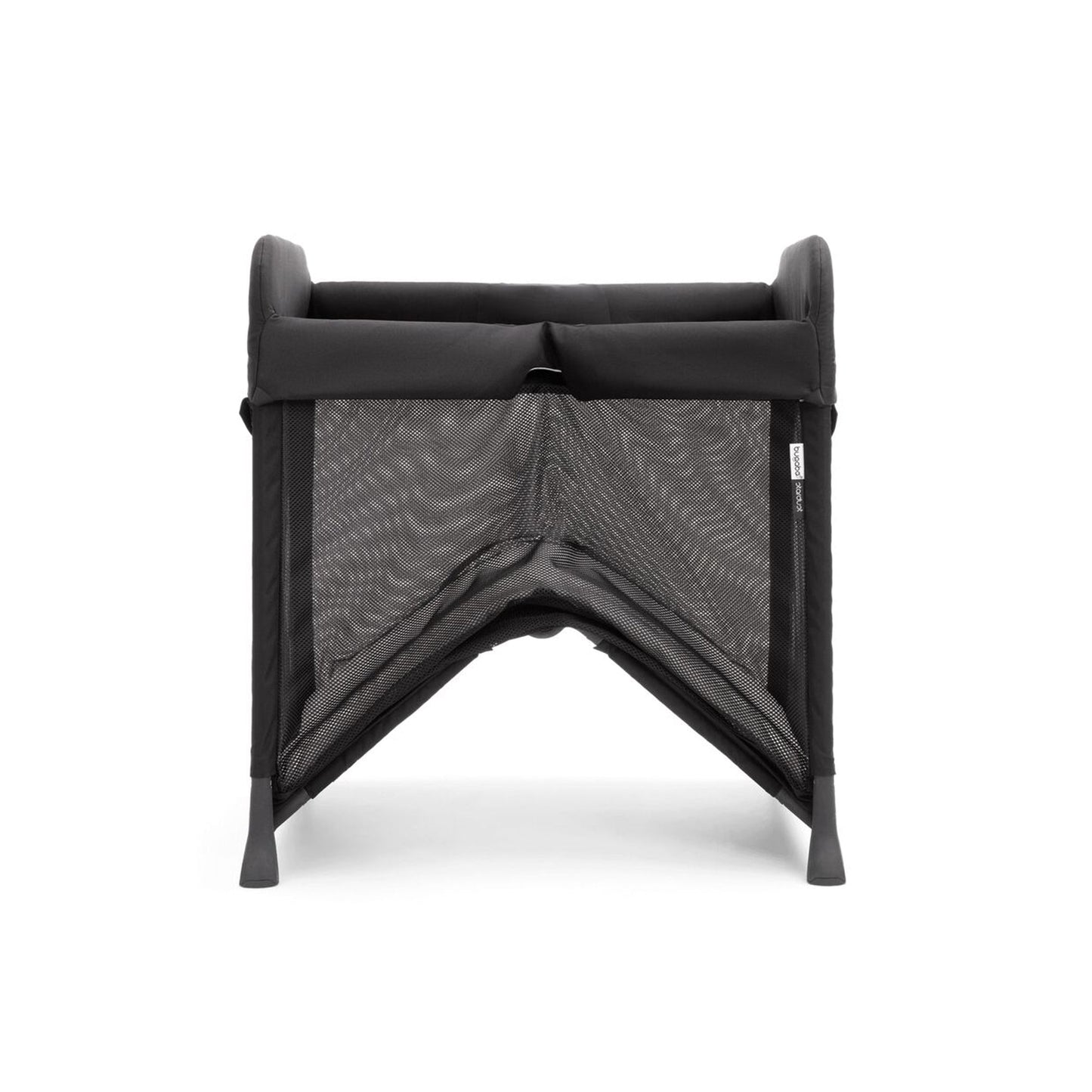 BUGABOO Stardust Play Yard