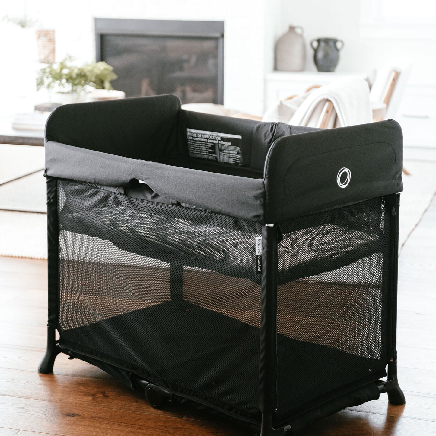 BUGABOO Stardust Play Yard