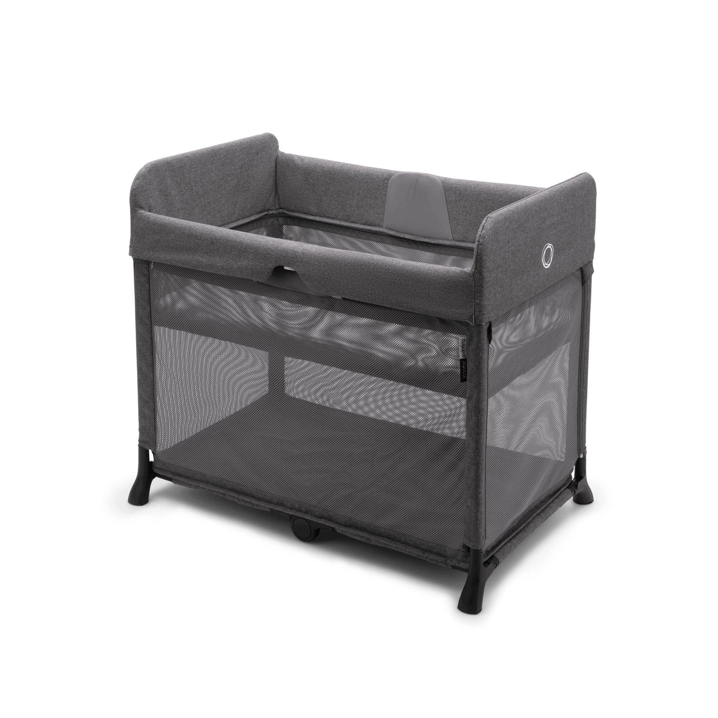 BUGABOO Stardust Play Yard