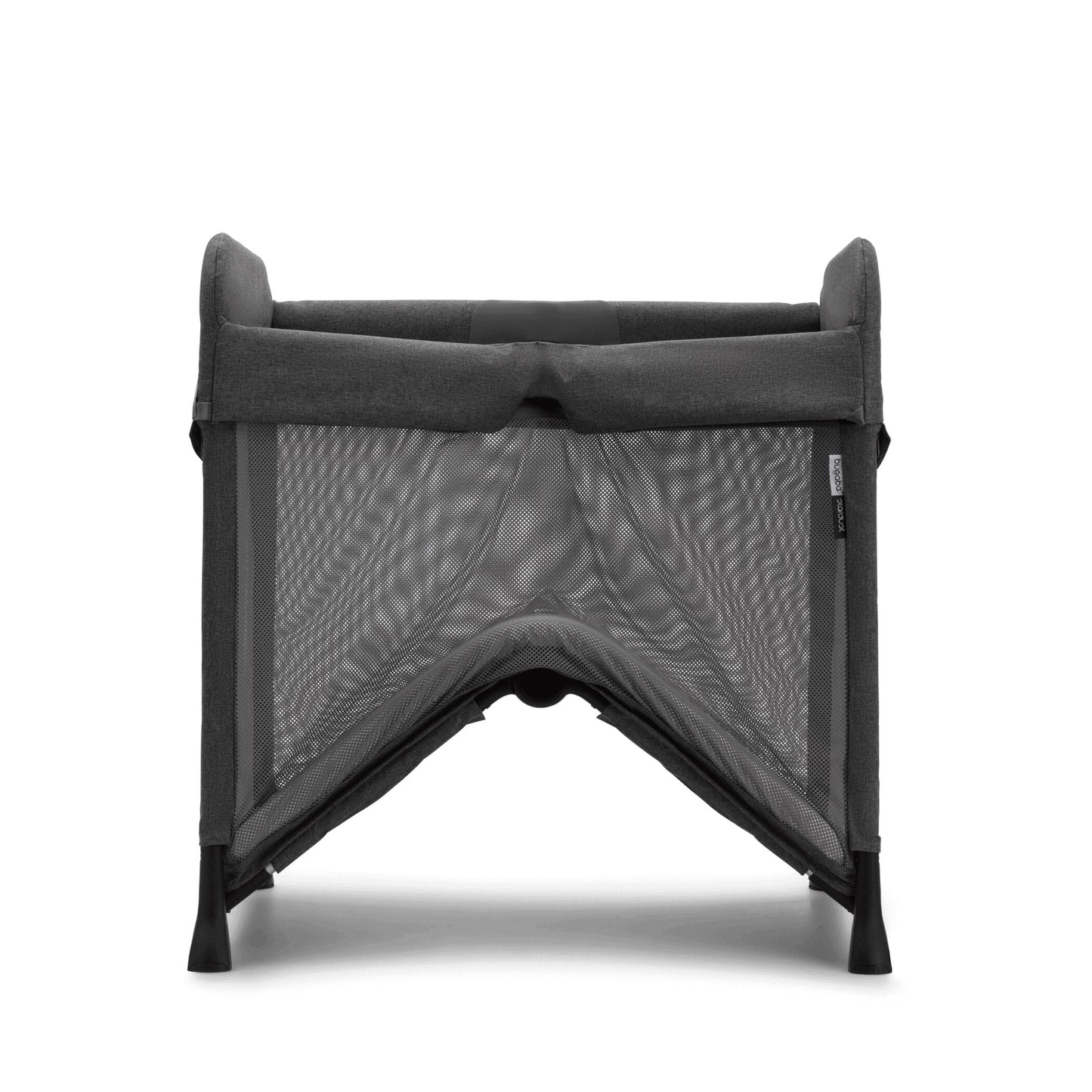 BUGABOO Stardust Play Yard