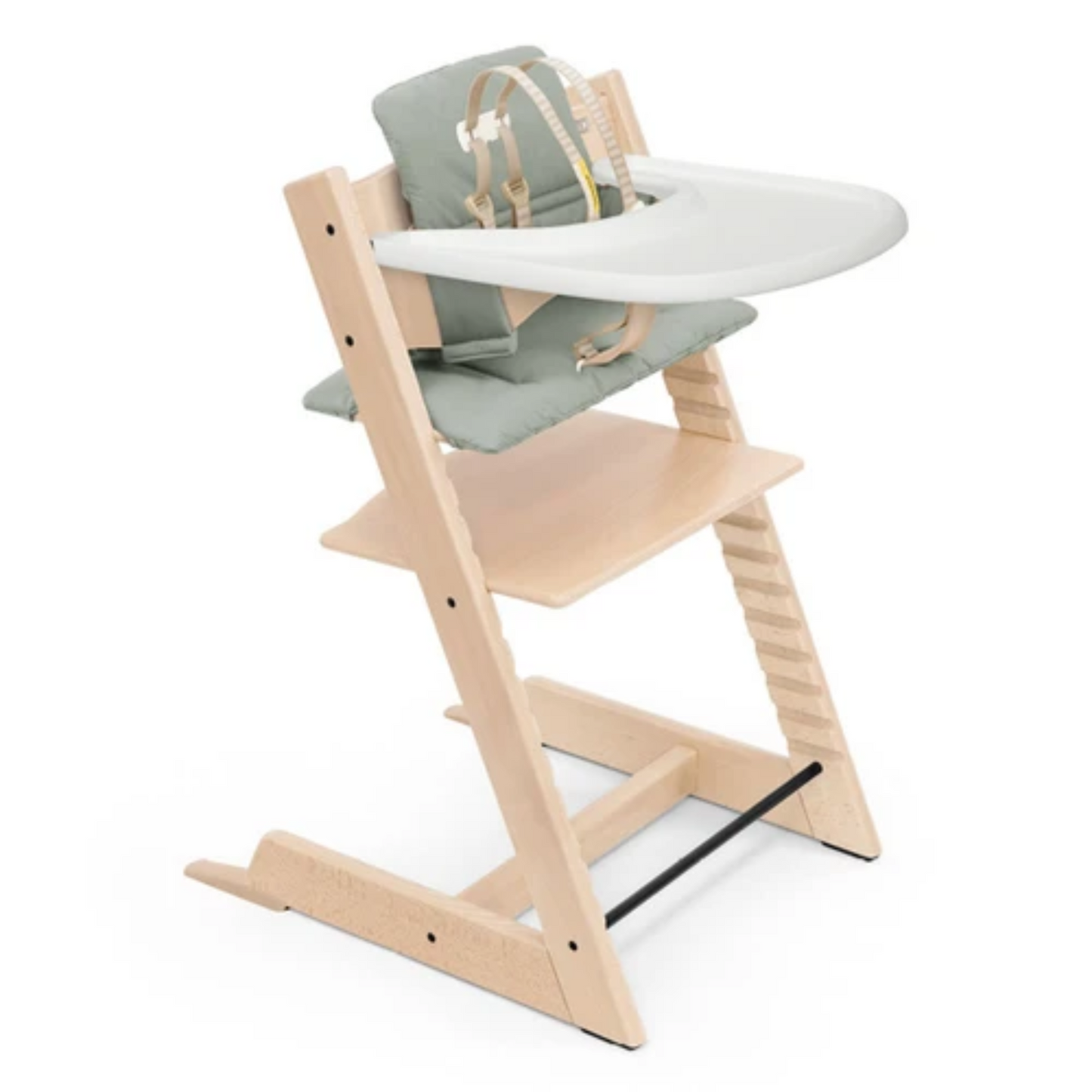 STOKKE Tripp Trapp Complete High Chair