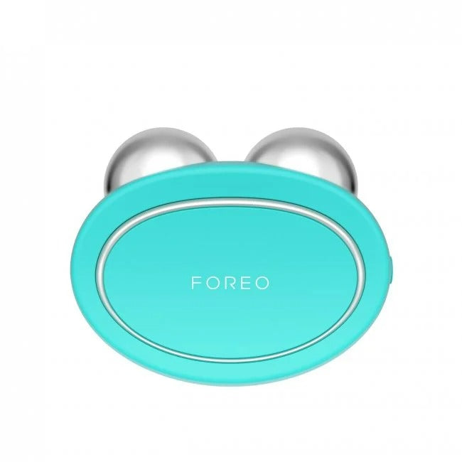 Foreo BEAR. Mint