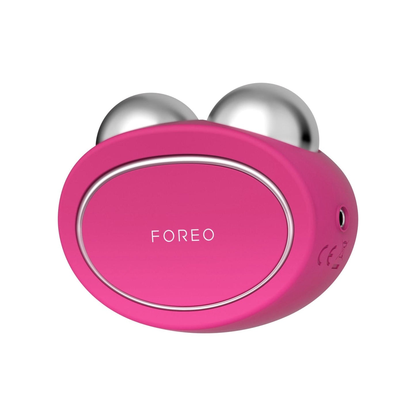 Foreo BEAR. Fuschia