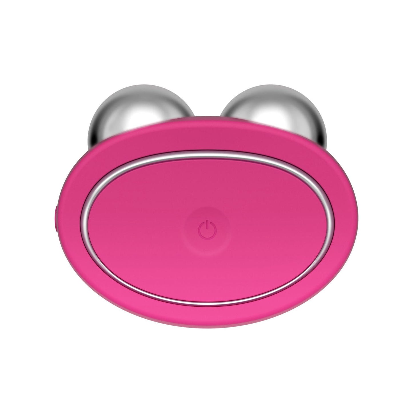 Foreo BEAR. Fuschia