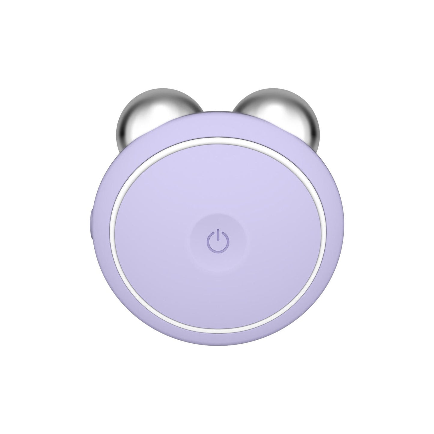 Foreo BEAR mini. Lavender