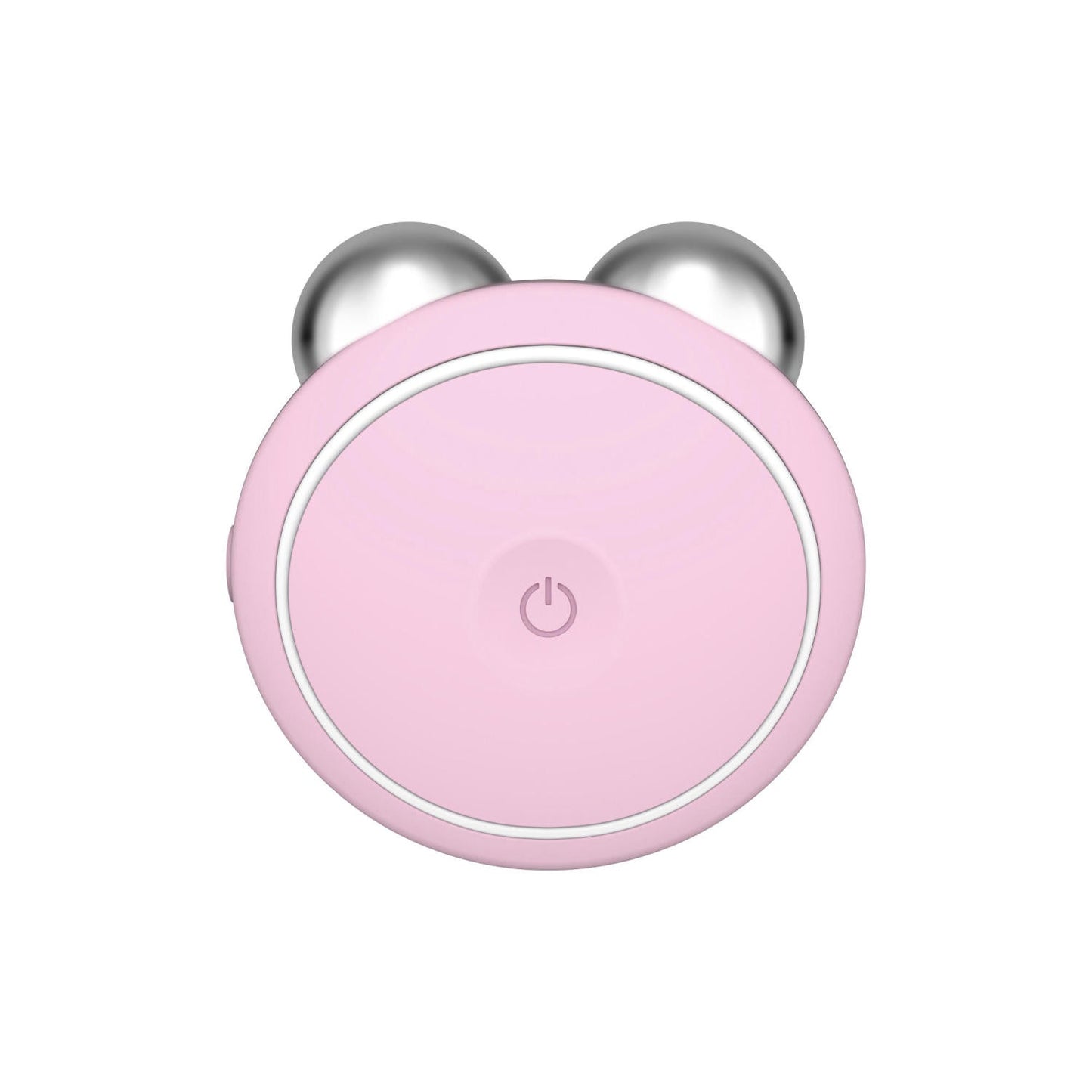 Foreo BEAR mini. Pearl Pink