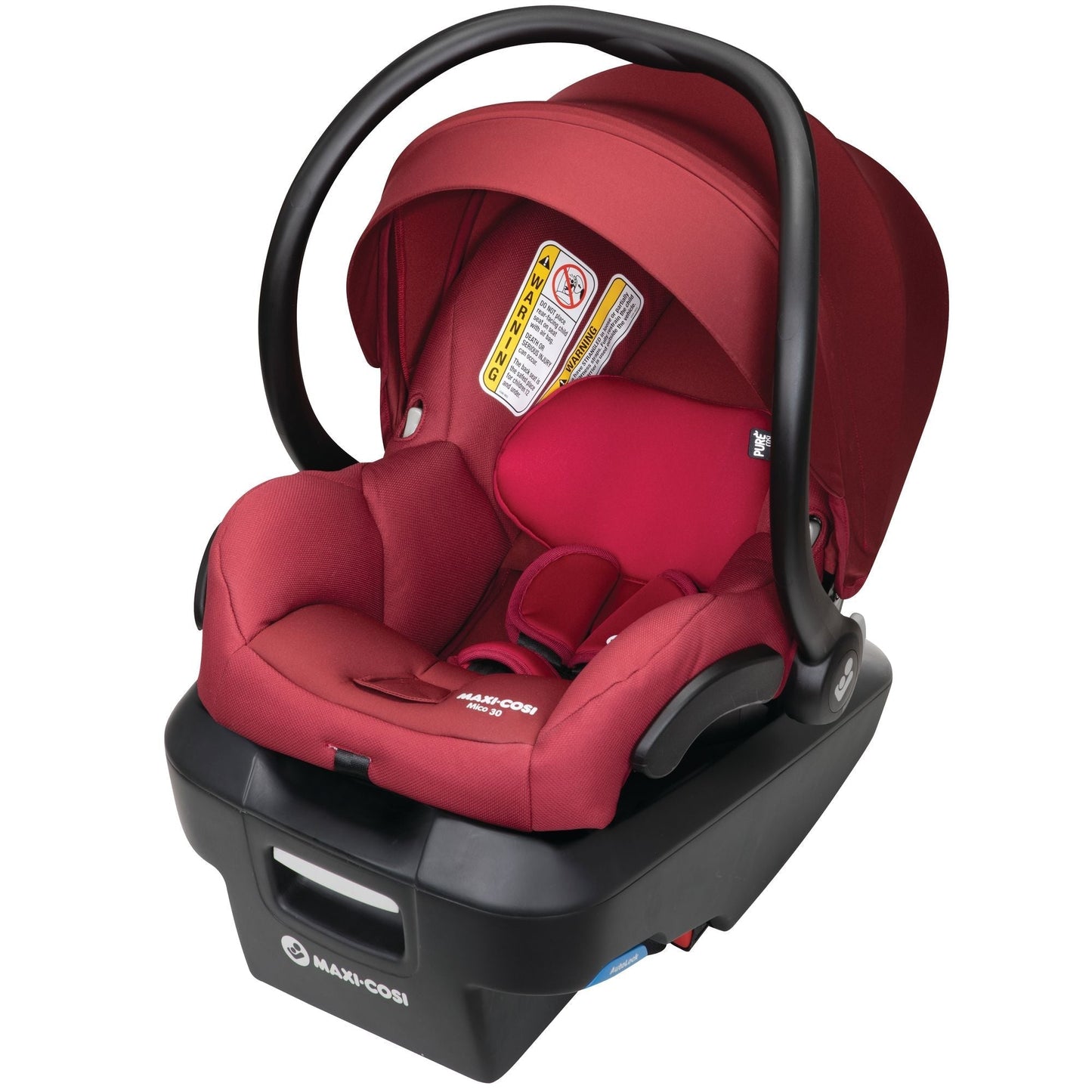 MAXI COSI Mico 30 Infant Car Seat