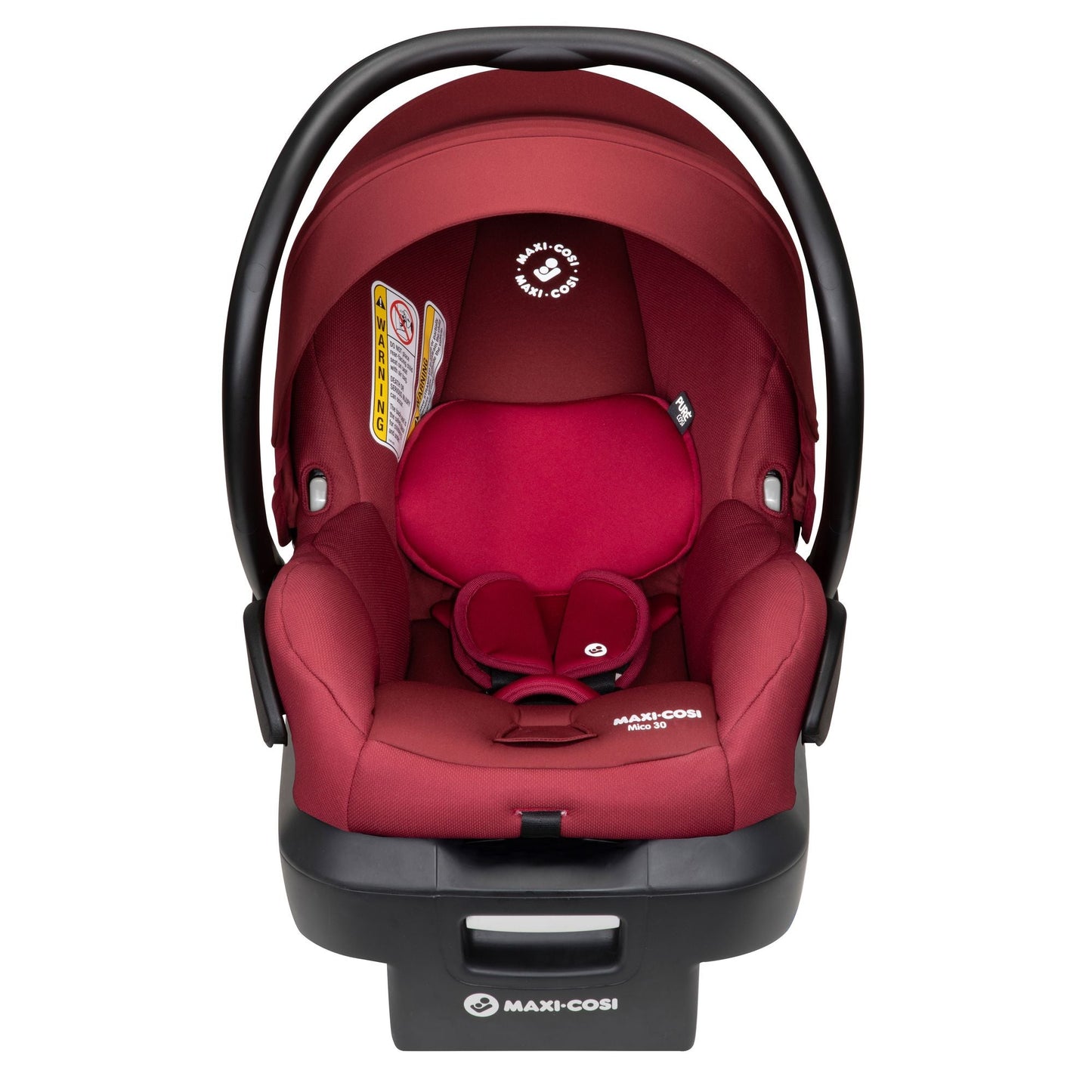 MAXI COSI Mico 30 Infant Car Seat