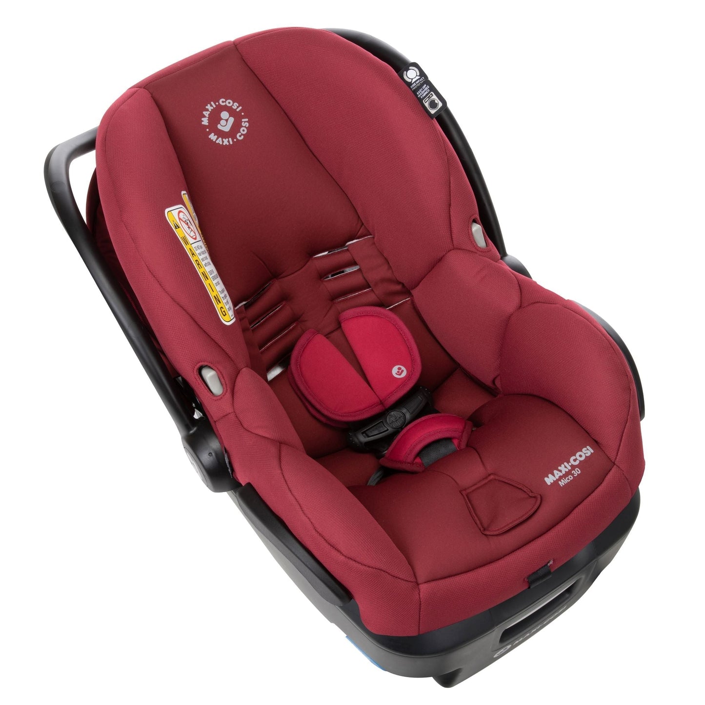 MAXI COSI Mico 30 Infant Car Seat