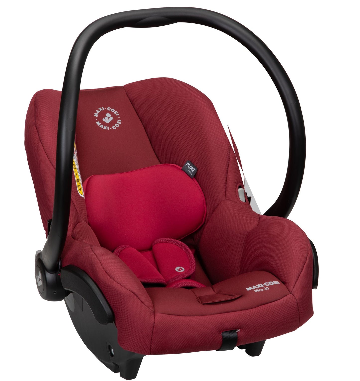 MAXI COSI Mico 30 Infant Car Seat