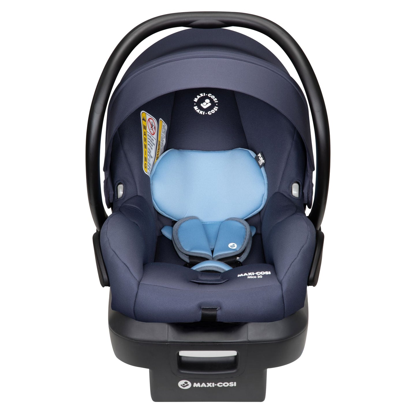 MAXI COSI Mico 30 Infant Car Seat