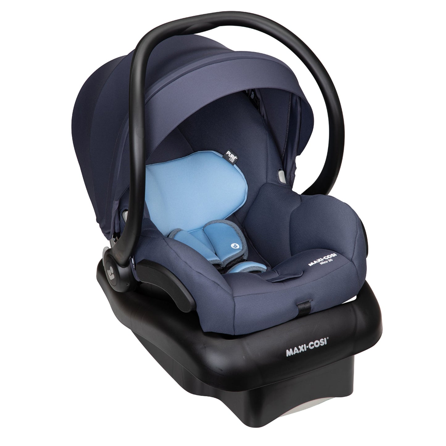 MAXI COSI Mico 30 Infant Car Seat