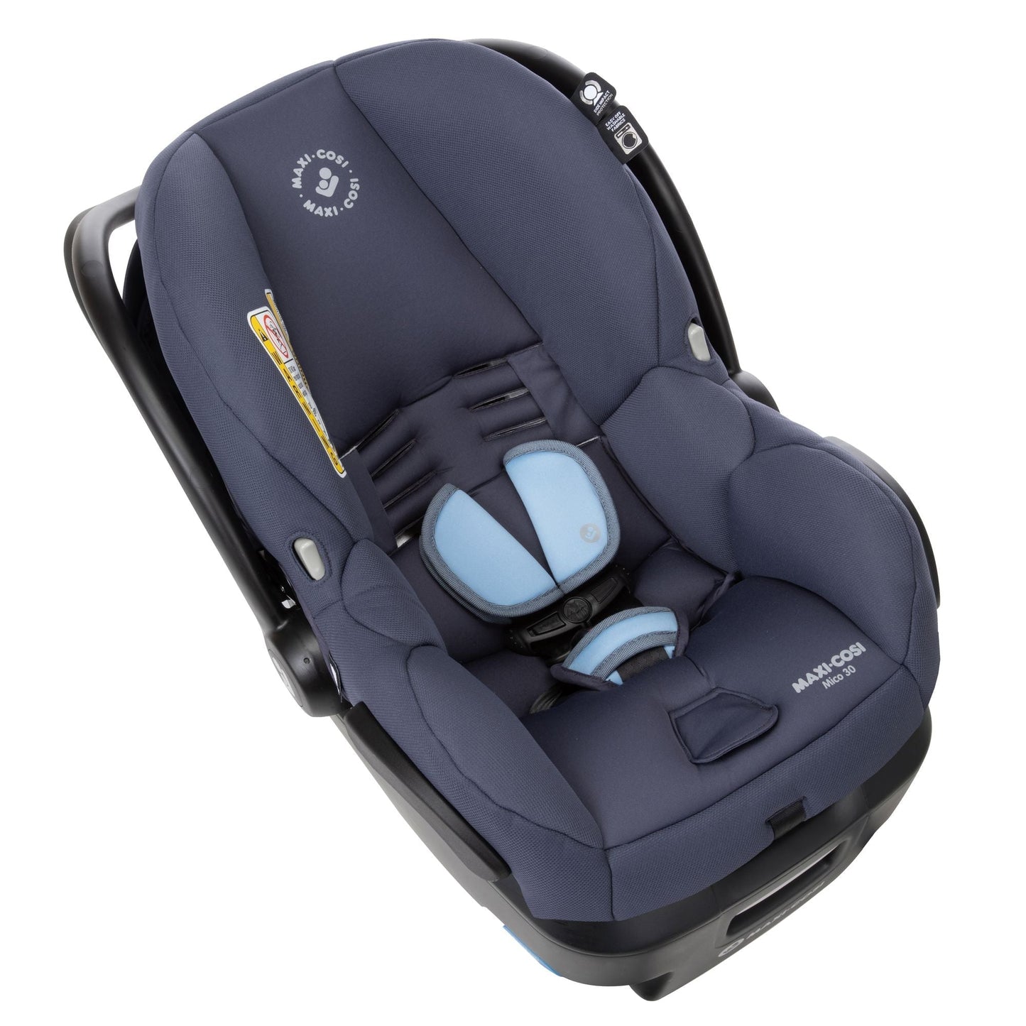 MAXI COSI Mico 30 Infant Car Seat