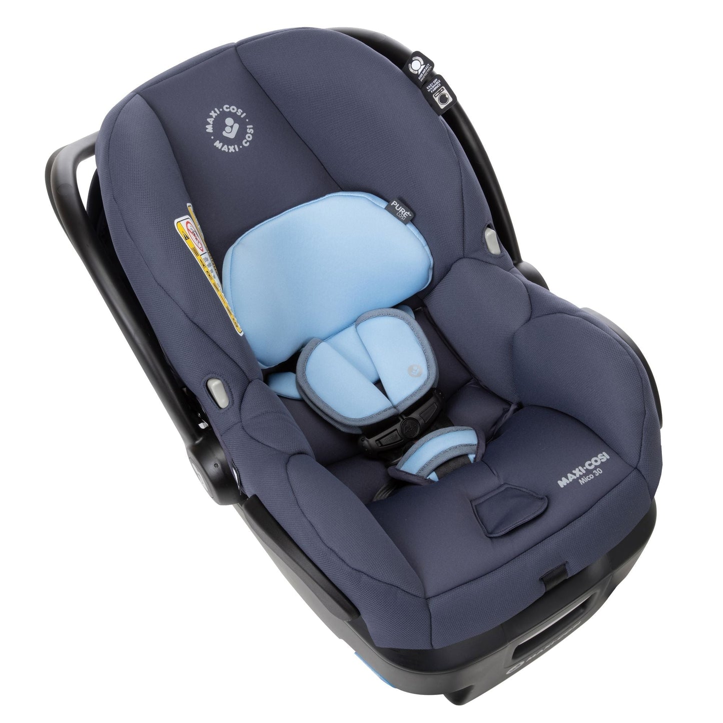 MAXI COSI Mico 30 Infant Car Seat