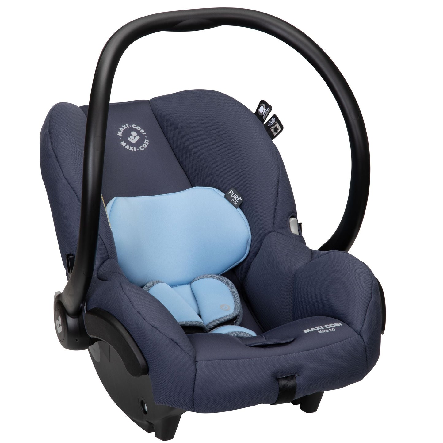 MAXI COSI Mico 30 Infant Car Seat