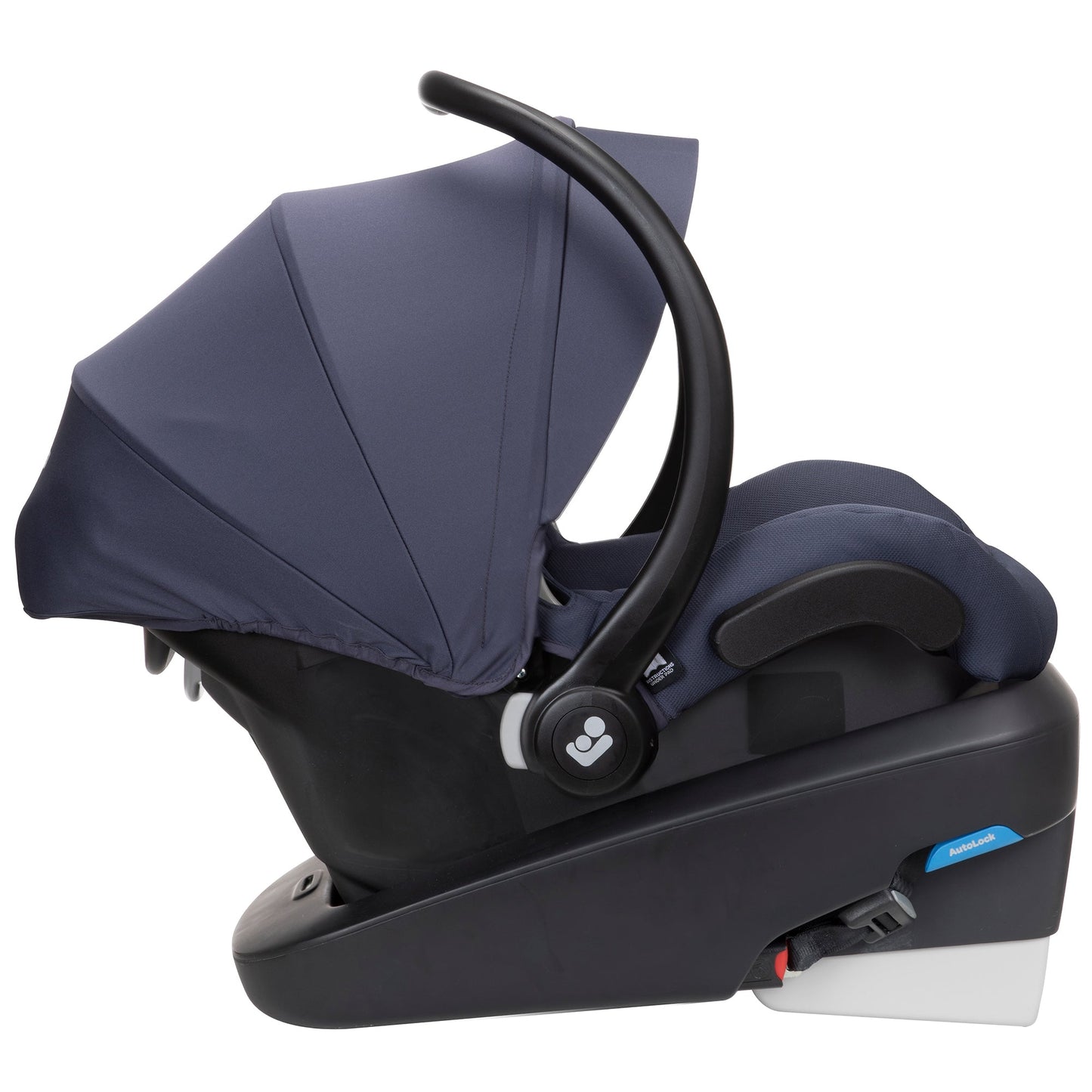 MAXI COSI Mico 30 Infant Car Seat