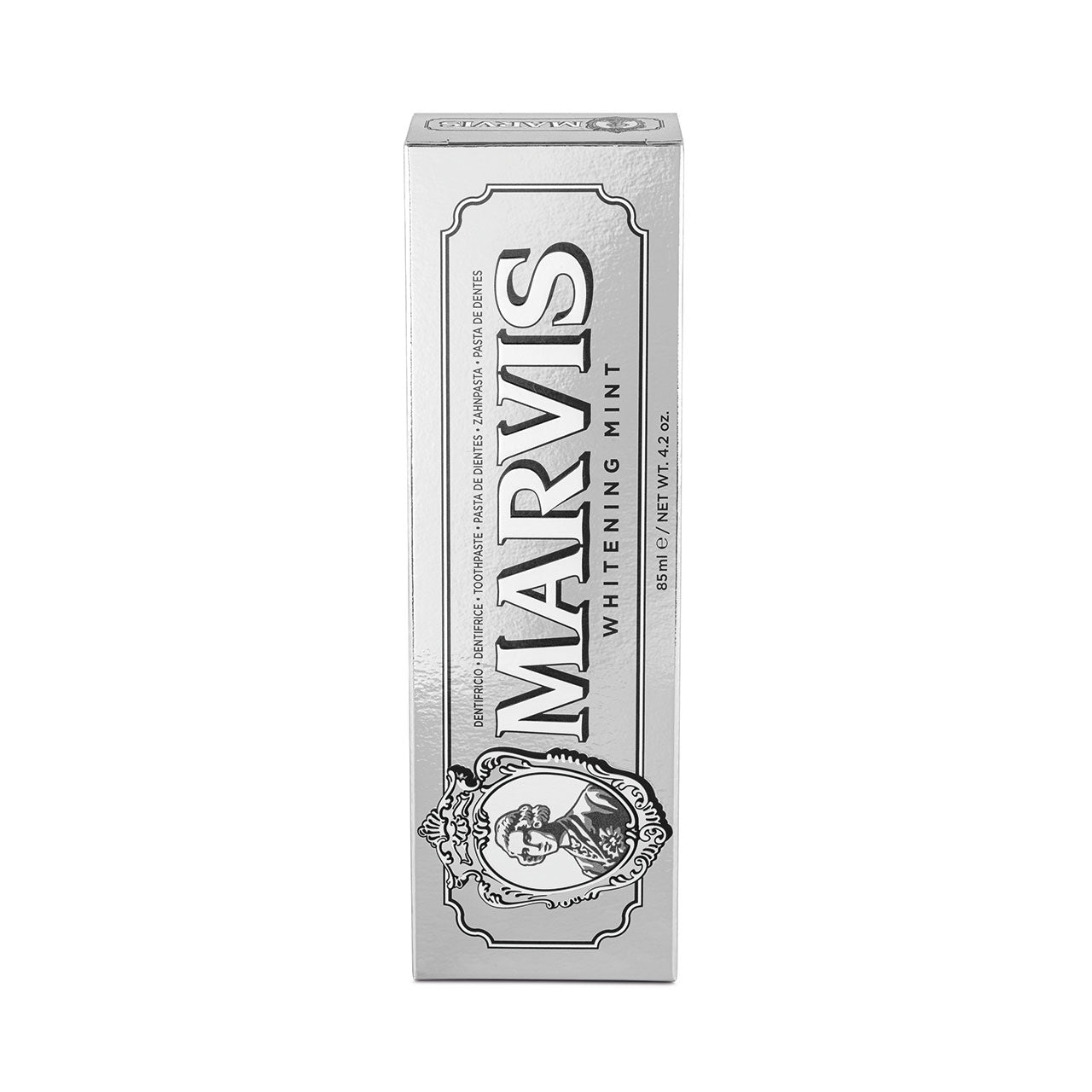 Marvis Whitening Mint 85ml