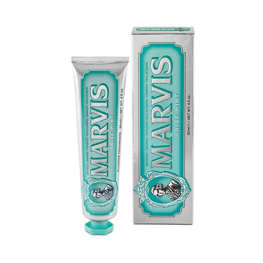 Marvis Anise Mint 85ml