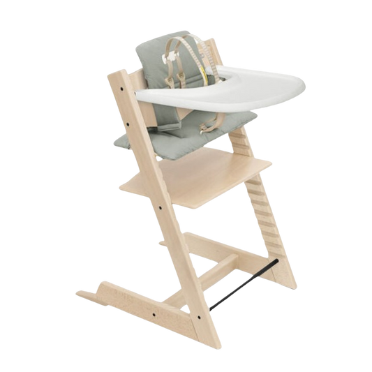 STOKKE Tripp Trapp Complete High Chair