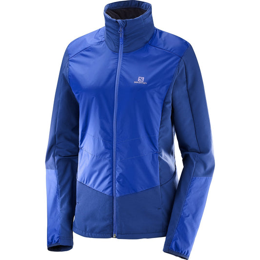 Women's Active Wing Jacket|-|Manteau Active Wing Femme