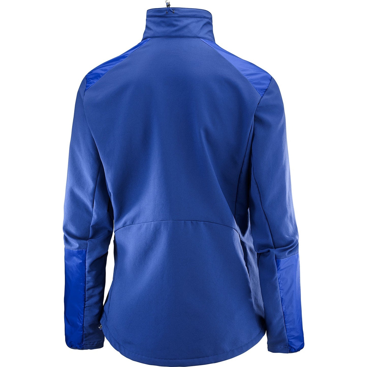 Women's Active Wing Jacket|-|Manteau Active Wing Femme