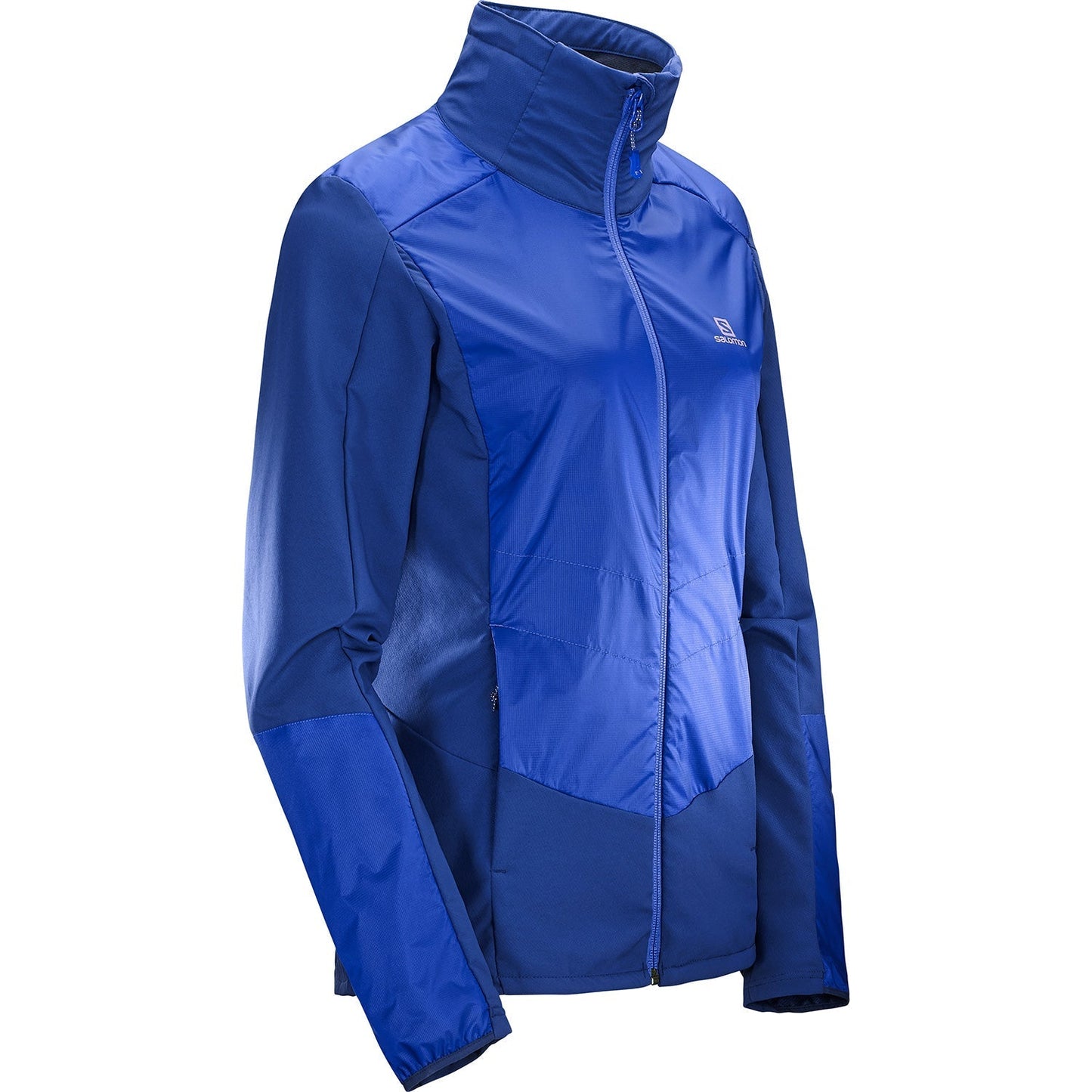 Women's Active Wing Jacket|-|Manteau Active Wing Femme