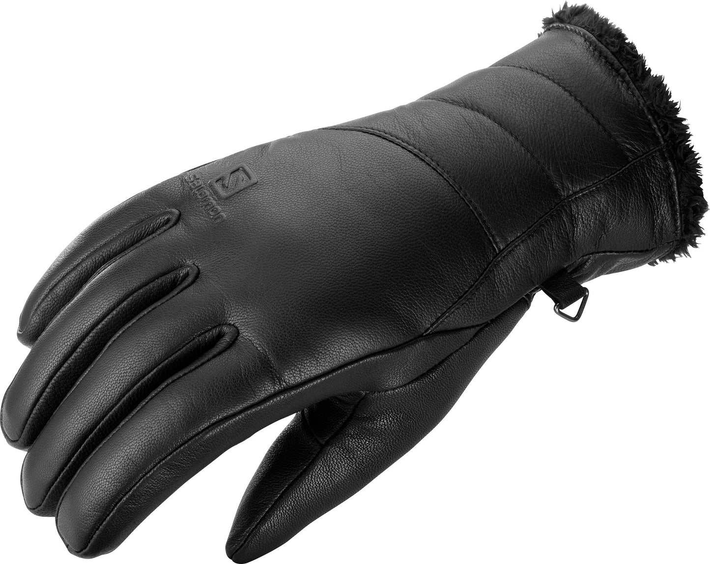 Native Gloves - Women's|-|Gants Native - Femme