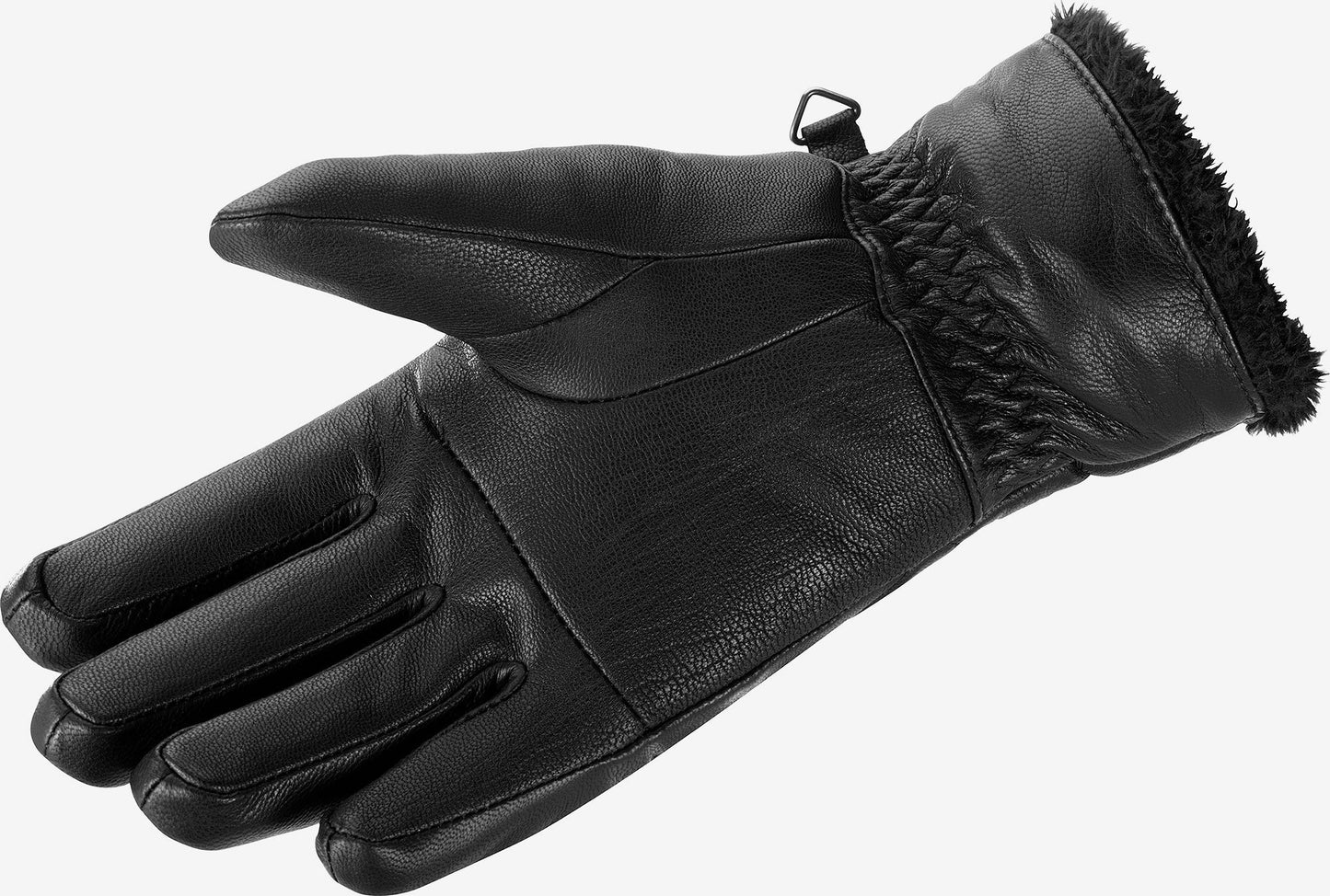 Native Gloves - Women's|-|Gants Native - Femme