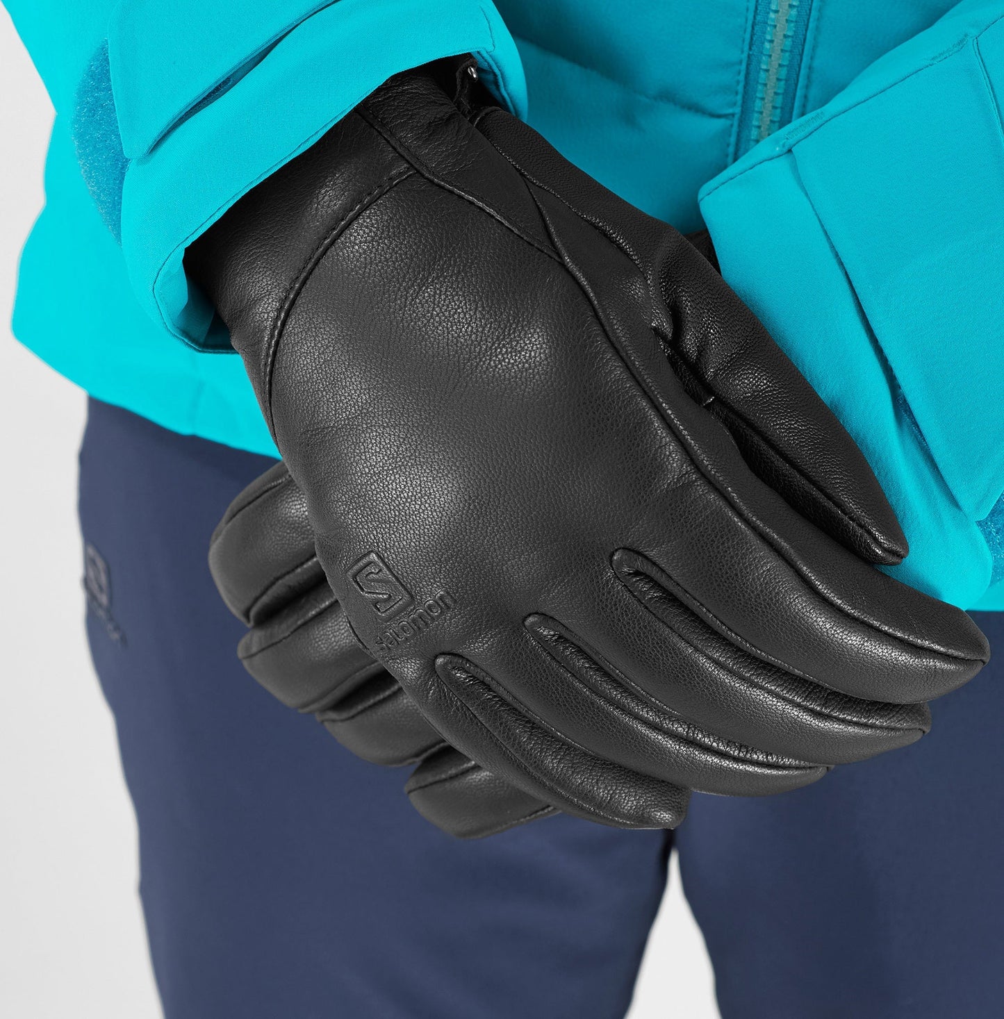 Native Gloves - Women's|-|Gants Native - Femme