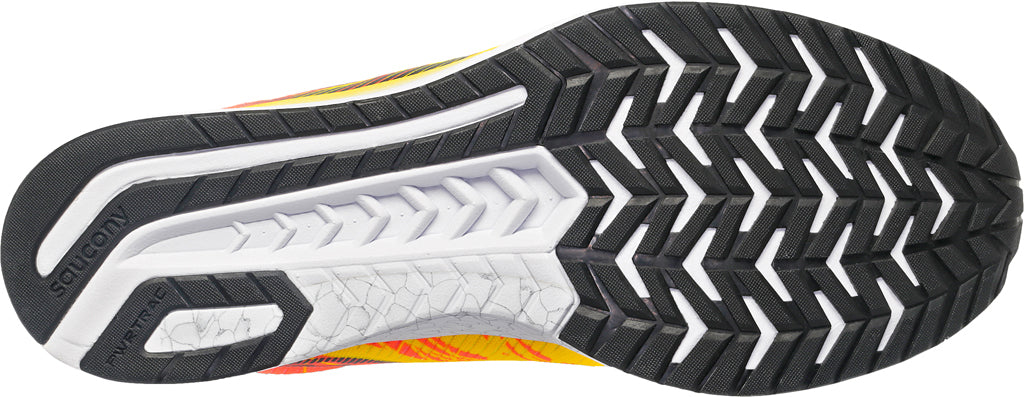 Fastwitch 9 Running Shoes - Women's|-|Chaussures de course Fastwitch 9 - Femme