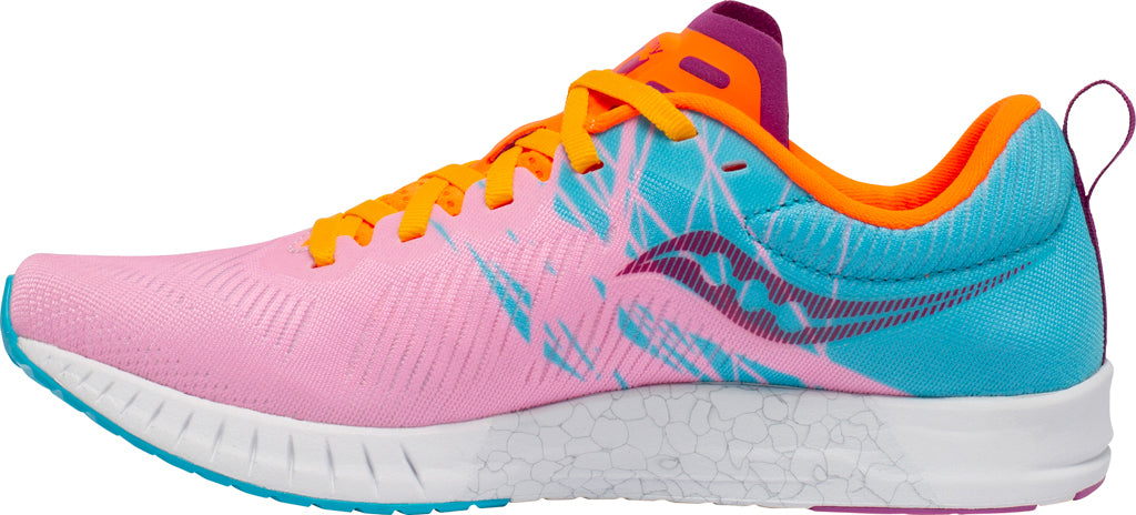 Fastwitch 9 Running Shoes - Women's|-|Chaussures de course Fastwitch 9 - Femme