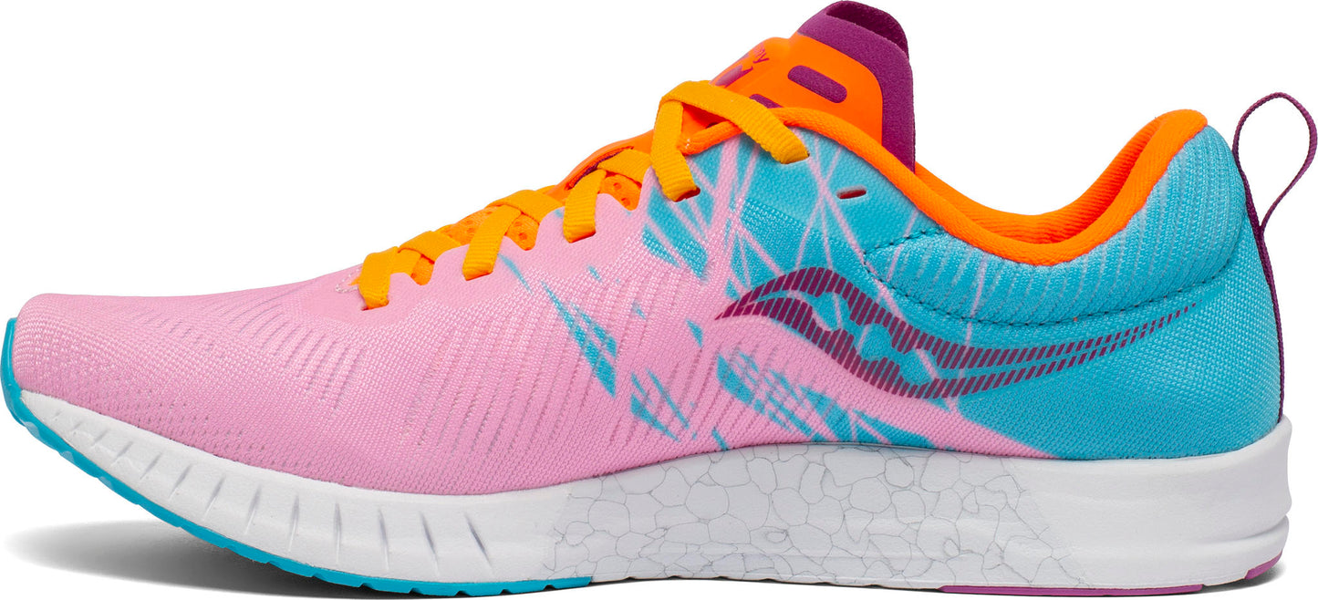 Fastwitch 9 Running Shoes - Women's|-|Chaussures de course Fastwitch 9 - Femme