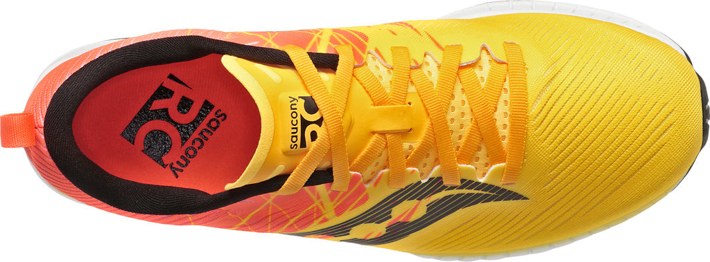 Fastwitch 9 Running Shoes - Women's|-|Chaussures de course Fastwitch 9 - Femme